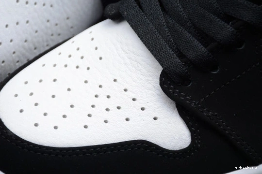 Cheap EP MID SHATTERED 1 AIR 554724-058 554724-058 JORDAN BACKBOARD 0105